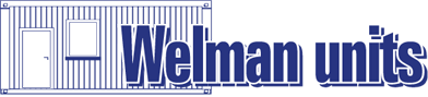 Wellmansunits-logo